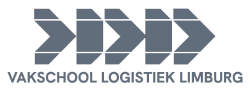 Vakschool Logistiek Limburg