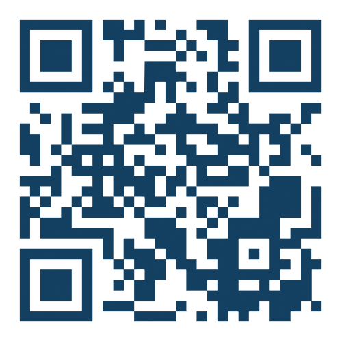 Qr-code Vaccinatie