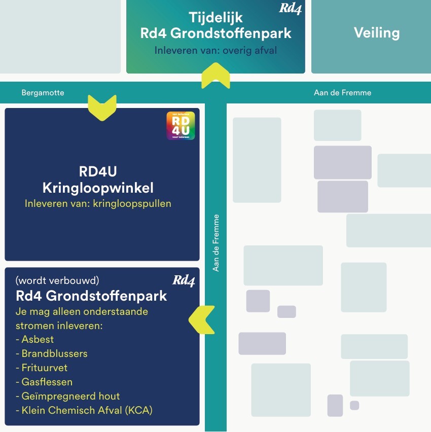 Plattegrond V2 Margraten mei 2026