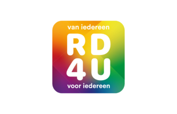 RD4U Logo