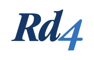 Rd4 Logo